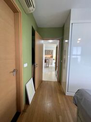 The Aristo @ Amber (D15), Apartment #558181931